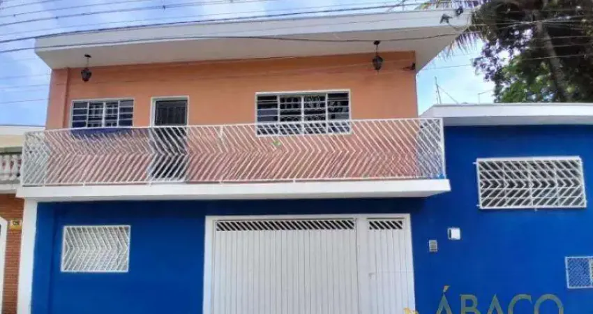 Sobrado para alugar em parque arnold schimidt de 92.00m² com 2 quartos e 2 garagens