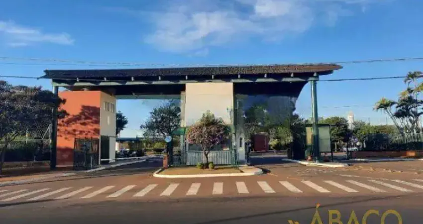 Sobrado para alugar em loteamento habitacional são carlos 1 de 220.00m² com 3 quartos e 2 suites