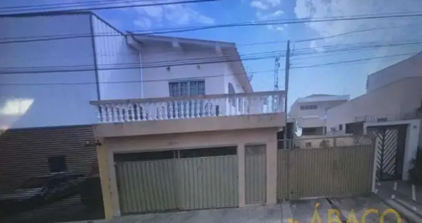 Galpão / depósito / armazém para alugar em centreville de 250.00m²