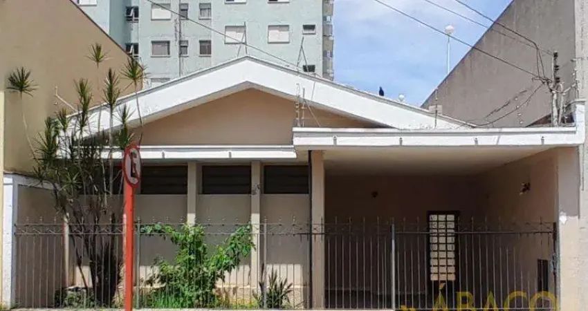 Casa para alugar em vila costa do sol de 130.00m² com 3 quartos, 1 suite e 1 garagem