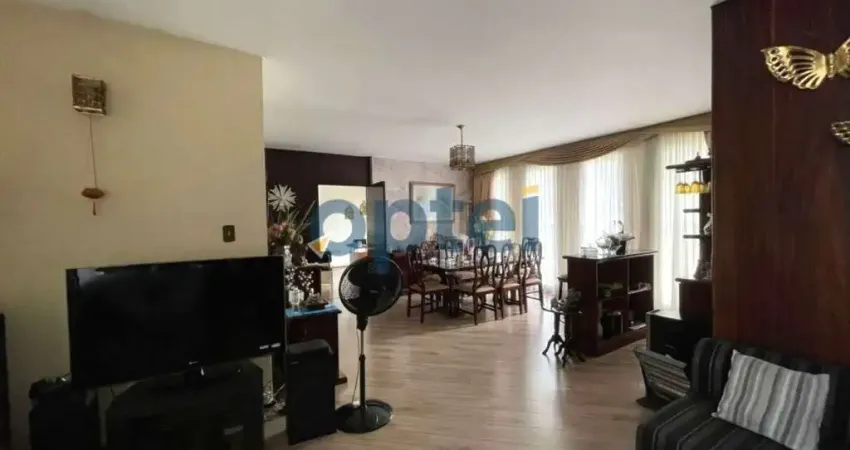 Sobrado para venda em jardim do mar de 462.00m² com 4 quartos, 1 suite e 7 garagens