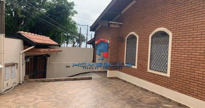 Casa para venda em vila nova de 199.00m² com 3 quartos, 1 suite e 4 garagens