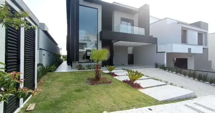 Casa para venda em jardim são pedro de 243.00m² com 3 quartos, 3 suites e 4 garagens