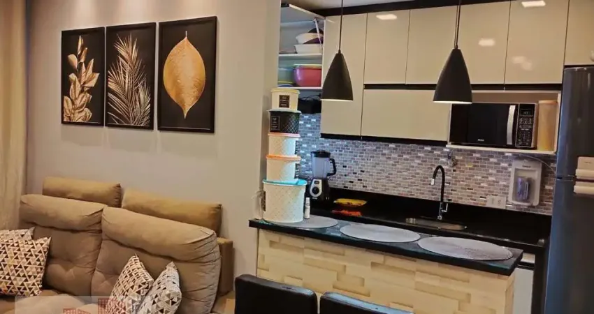 Apartamento para venda em eldorado de 67.00m² com 3 quartos, 1 suite e 1 garagem