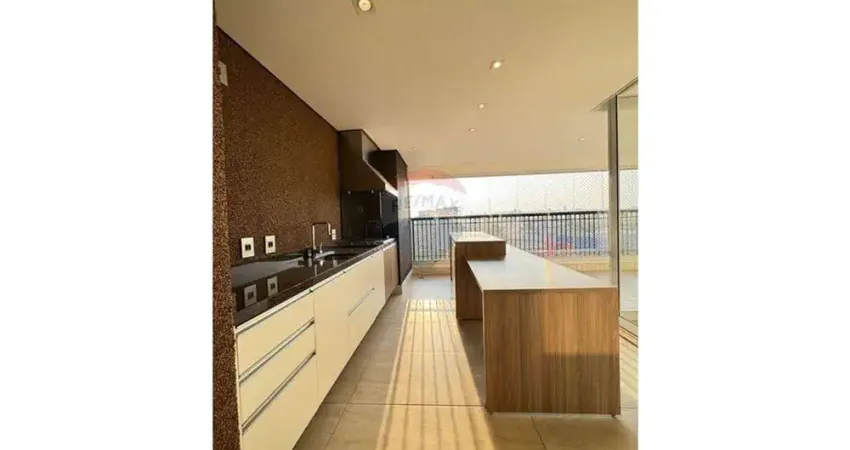 Apartamento para alugar em jardim portal da colina de 215.00m² com 3 quartos, 3 suites e 6 garagens