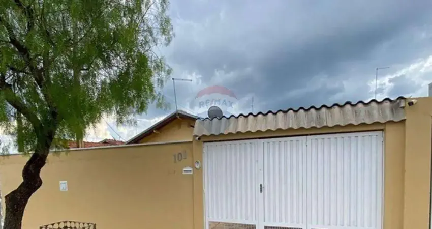 Casa para venda em conjunto habitacional humberto popolo de 160.00m² com 2 quartos e 4 garagens