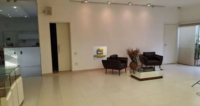 Casa para venda em parque industrial de 284.00m² com 2 quartos, 1 suite e 1 garagem