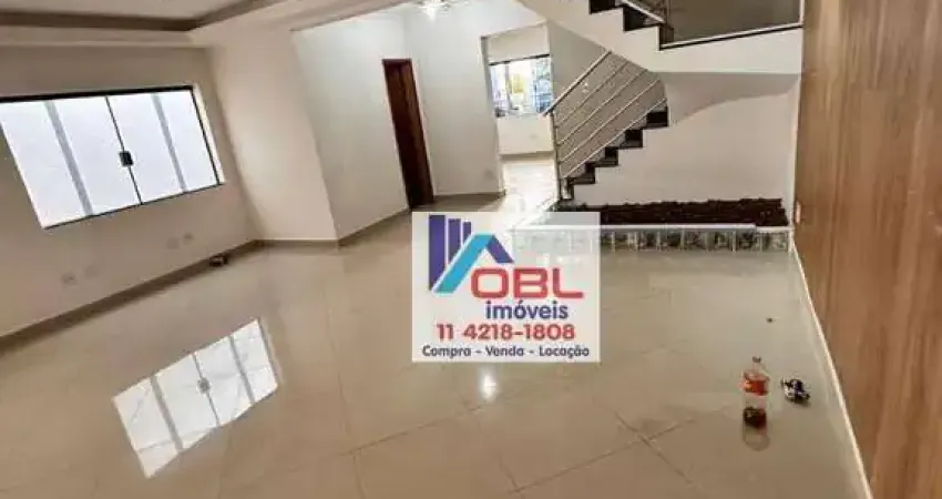 Casa para venda e aluguel em vila mafra de 400.00m² com 5 quartos, 5 suites e 3 garagens