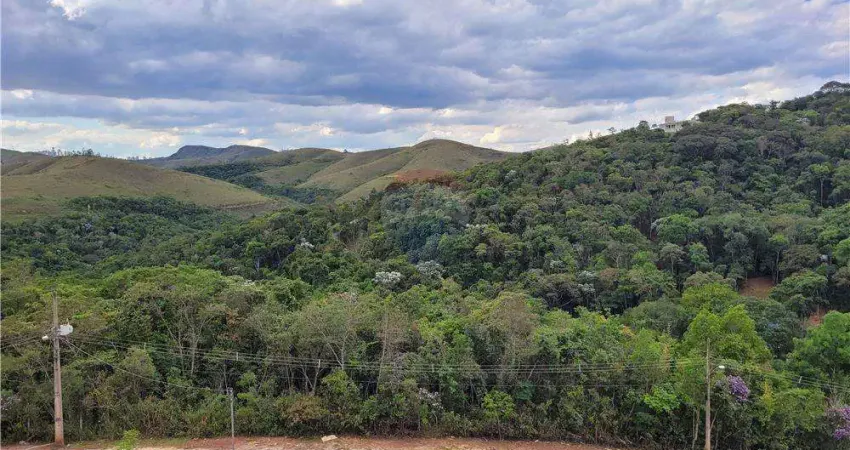 Terreno para venda em green park de 2780.00m² com 10 garagens