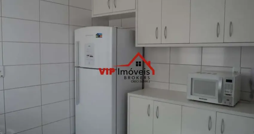 Apartamento para alugar em jardim paulista i de 92.00m² com 3 quartos, 1 suite e 2 garagens
