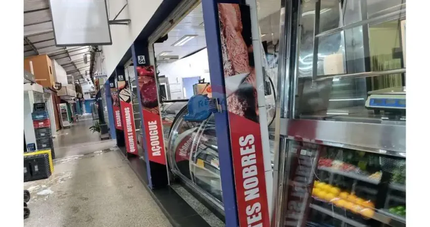 Sala comercial para alugar na Rua Professor João Luiz de Campos, 210, Vila Vianelo, Jundiaí