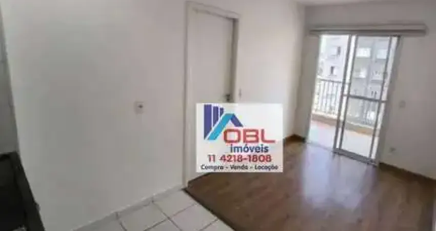 Apartamento para venda em mooca de 34.00m² com 1 quarto, 1 suite e 1 garagem