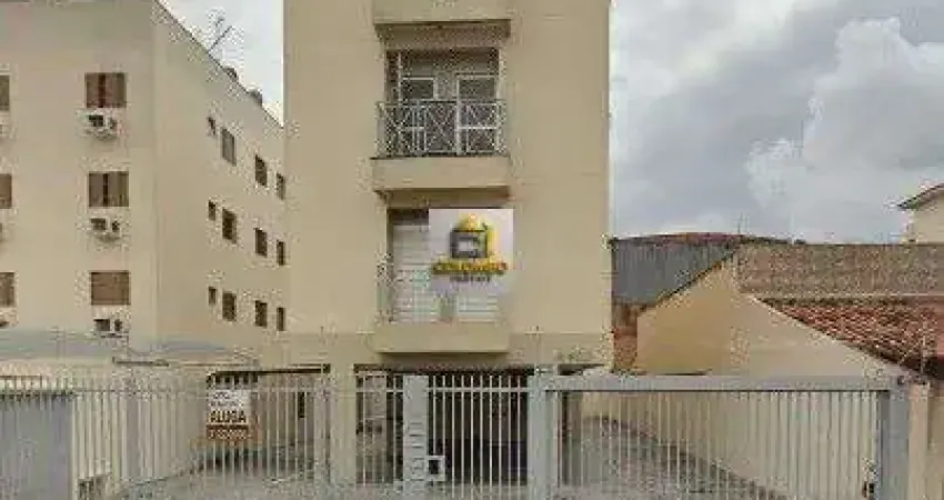 Apartamento para venda em jardim santa lúcia de 67.00m² com 2 quartos, 1 suite e 2 garagens