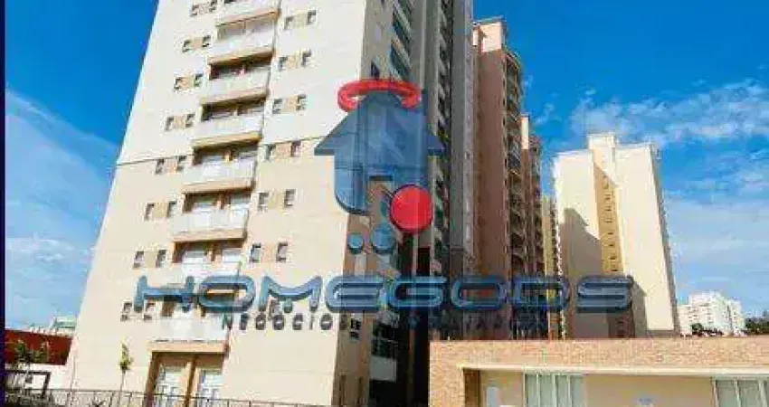 Apartamento para venda em jardim guanabara de 88.00m² com 3 quartos, 1 suite e 2 garagens