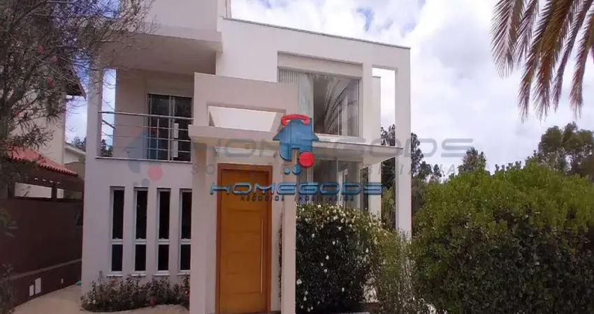 Casa de condomínio para venda em jardim new york de 700.00m² com 6 quartos, 5 suites e 6 garagens