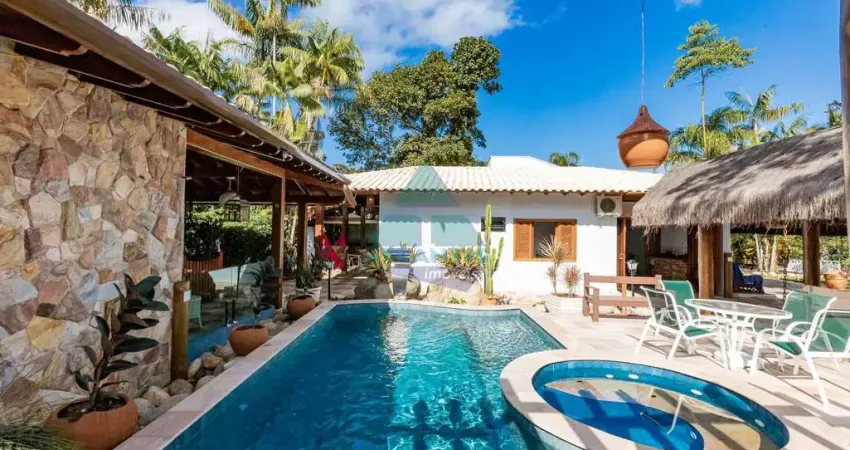 Casa para venda em lagoinha - condomínio lagoinha de 603.00m² com 9 quartos, 5 suites e 6 garagens