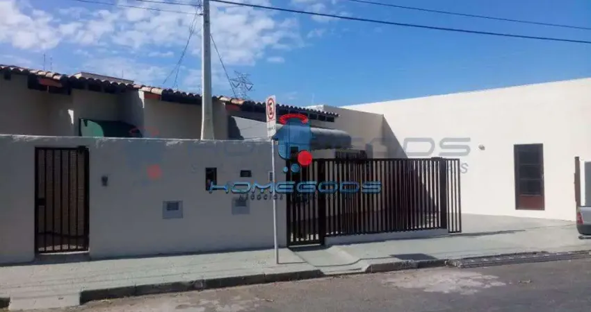 Casa para venda e aluguel em swiss park de 310.00m² com 3 quartos, 1 suite e 3 garagens