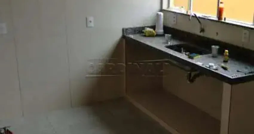 Sala comercial para venda em jardim brasil de 260.00m² com 2 garagens