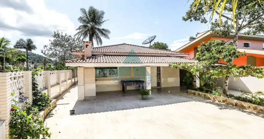 Casa para venda em lagoinha - condomínio samola de 174.00m² com 4 quartos, 1 suite e 5 garagens