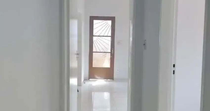 Casa para venda em centro de 300.00m² com 4 quartos, 1 suite e 4 garagens