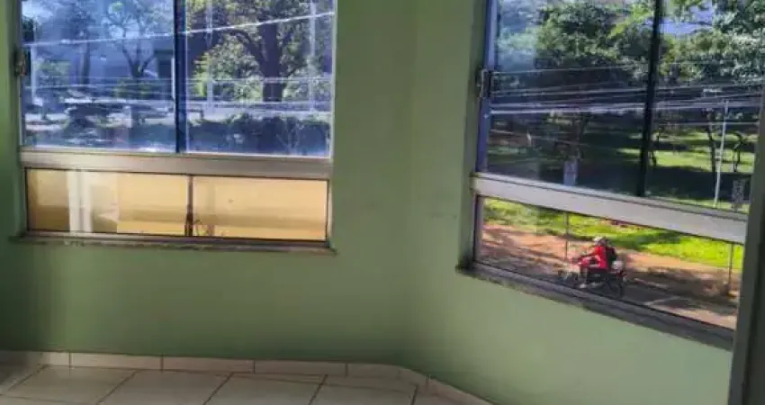 Casa para alugar em parque industrial lagoinha de 250.00m² com 4 quartos, 2 suites e 3 garagens