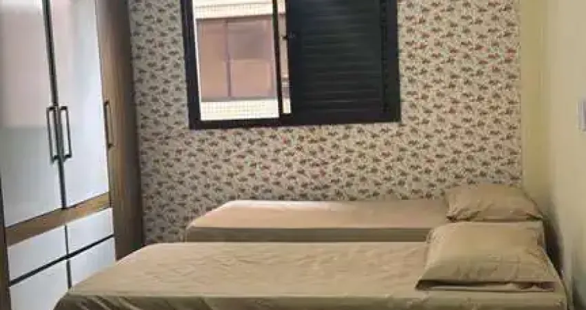 Apartamento para venda em santa maria de 105.00m² com 2 quartos e 1 suite