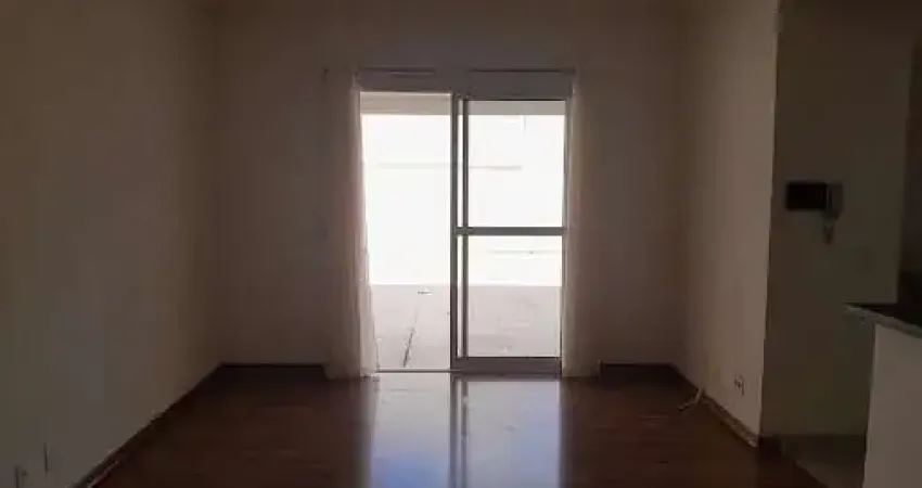 Apartamento para alugar em parque da represa de 253.00m² com 3 quartos, 1 suite e 2 garagens