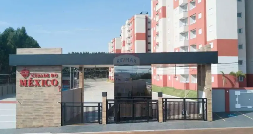 Apartamento para alugar em parque emília de 58.00m² com 2 quartos e 2 garagens