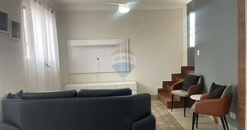Casa para venda em zona especial de interesse social (zeis) de 70.20m² com 2 quartos, 1 suite e 3 garagens