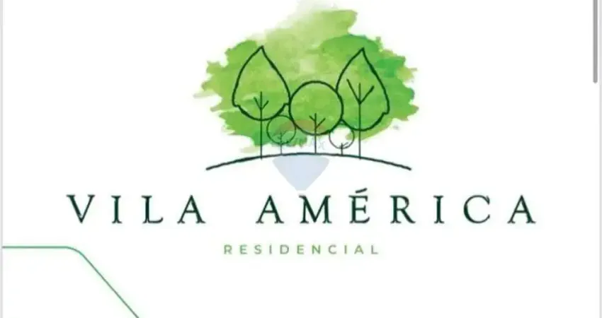 Terreno em condomínio fechado à venda no Centro, Nova Odessa