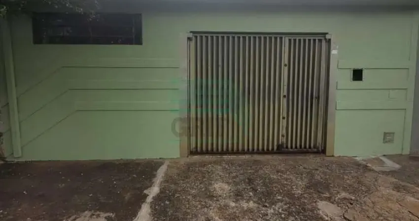 Casa para alugar em residencial parque dos servidores de 70.00m² com 2 quartos, 1 suite e 2 garagens