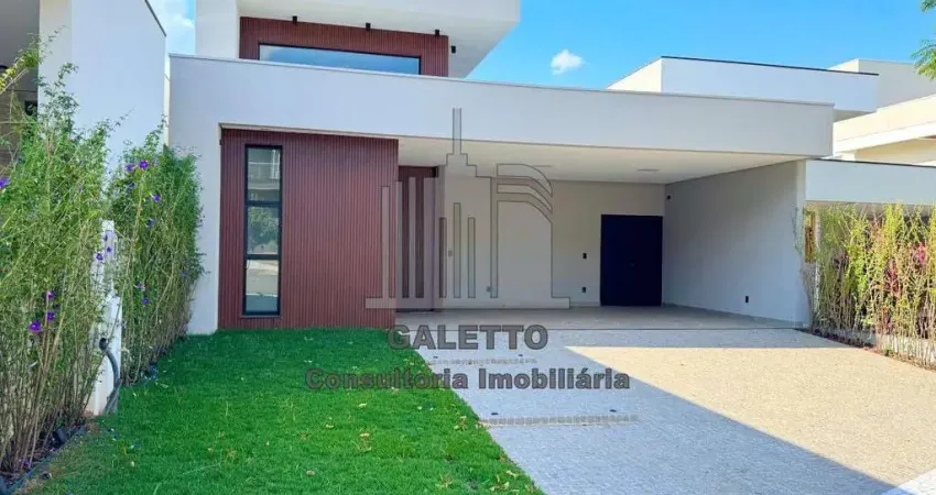 Casa para alugar em nações de 226.00m² com 3 quartos, 3 suites e 4 garagens