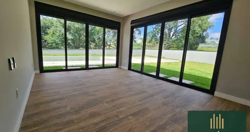 Casa para venda em rio abaixo de 602.00m² com 5 quartos e 5 suites