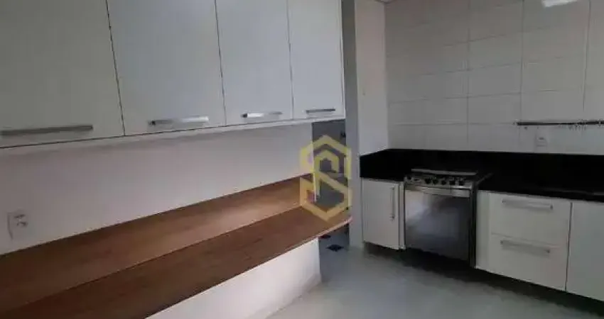 Sobrado para venda e aluguel em condomínio jardim dos aromas de 169.00m² com 3 quartos, 1 suite e 3 garagens