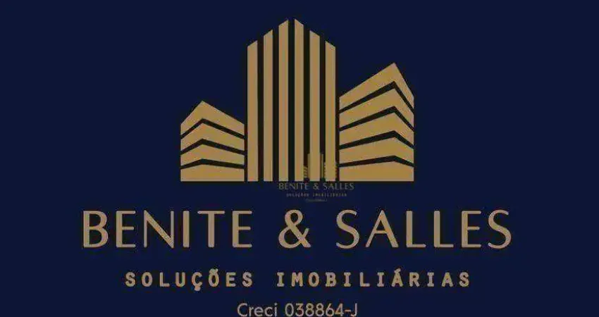 Sala comercial para alugar na Rua Humaitá, Vila Almeida, Indaiatuba