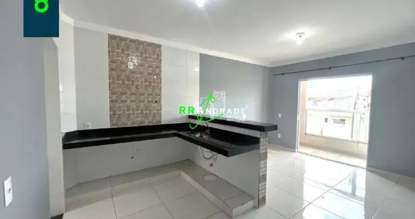 Apartamento para alugar em jardim joão liporoni de 65.00m² com 2 quartos, 1 suite e 1 garagem