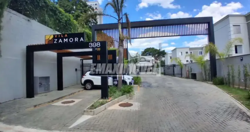 Apartamento para alugar em jardim europa de 55.00m² com 2 quartos, 1 suite e 1 garagem