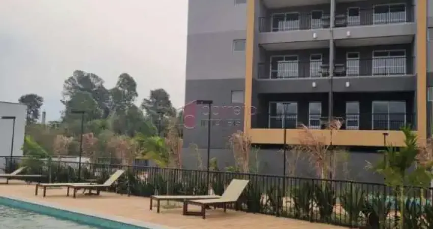 Apartamento para venda em medeiros de 67.00m² com 2 quartos, 1 suite e 1 garagem