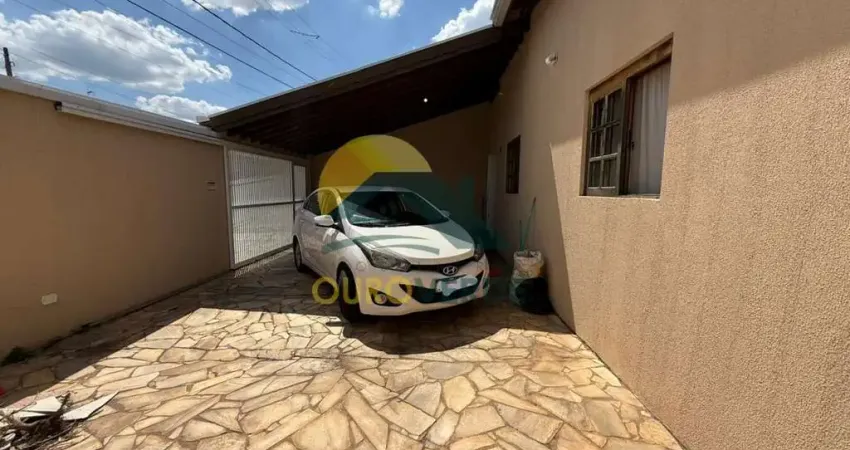 Casa para venda em dic iv (conjunto habitacional lech walesa) de 70.00m² com 2 quartos, 2 suites e 2 garagens