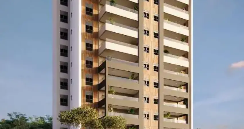 Apartamento para venda em parque da represa de 160.00m² com 4 quartos, 4 suites e 3 garagens