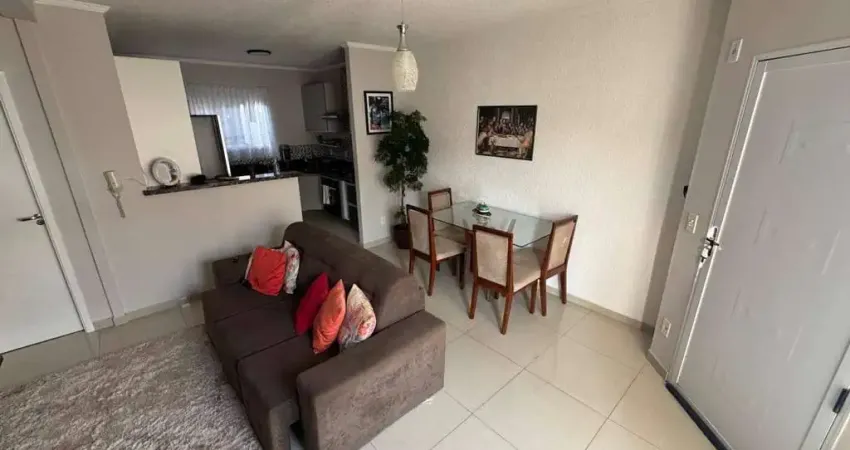 Casa com 2 quartos à venda na Rua Kikuji Iwanami, 1748492, Vila Caputera, Mogi das Cruzes