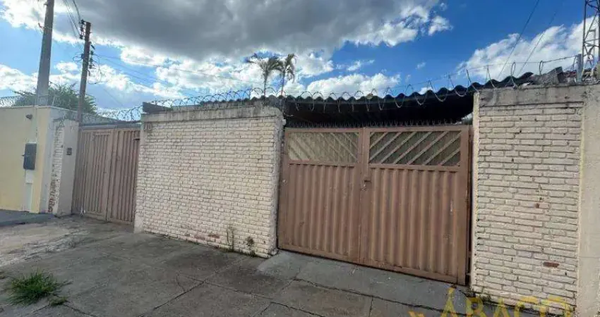 Casa para alugar em jardim nova santa paula de 150.00m² com 3 quartos, 1 suite e 5 garagens