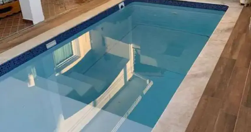 Casa para venda em jardim olinda de 139.00m² com 3 quartos, 1 suite e 3 garagens