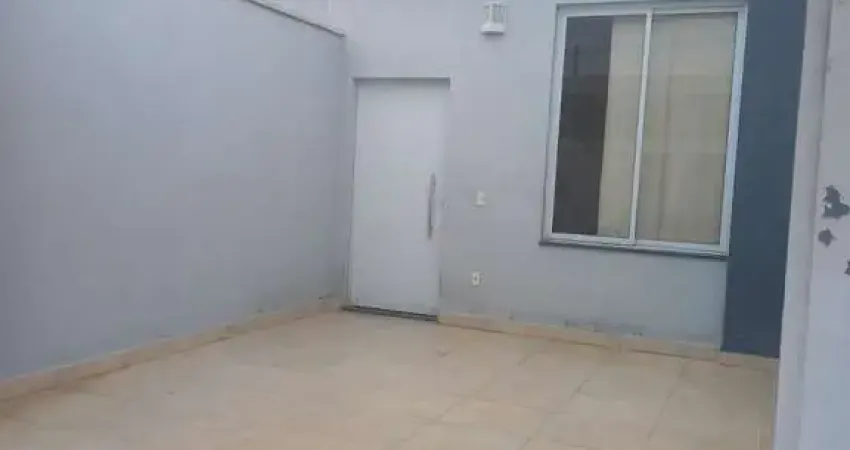 Casa para venda em jardim residencial veneza de 68.00m² com 2 quartos, 1 suite e 2 garagens