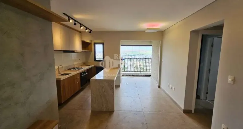 Apartamento para alugar em vila do golf de 65.00m² com 2 quartos, 2 suites e 2 garagens