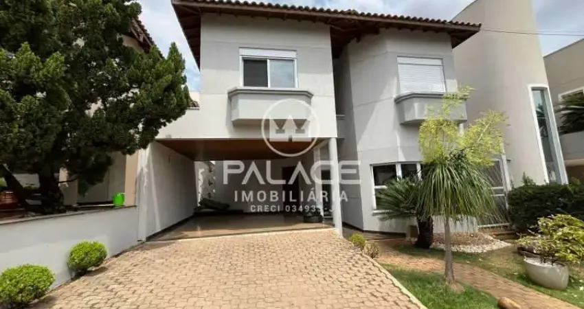 Casa de condomínio para alugar em piracicamirim de 350.00m² com 3 quartos, 3 suites e 4 garagens