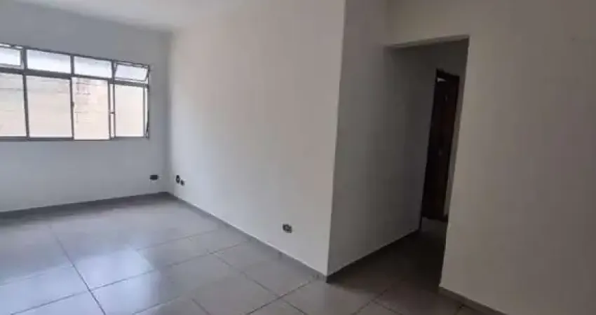 Apartamento para alugar em rudge ramos de 75.00m² com 2 quartos