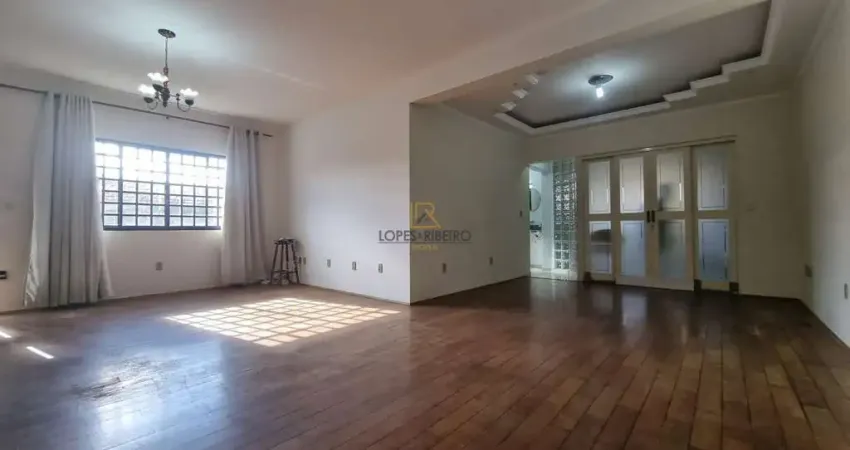 Casa para venda em vila bela vista de 120.00m² com 3 quartos, 1 suite e 2 garagens