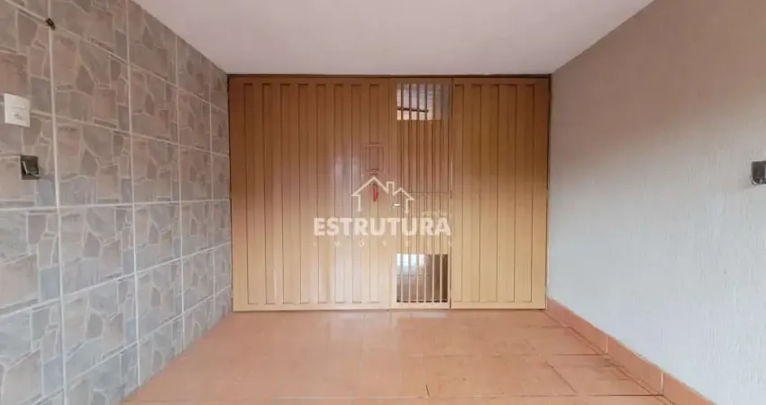 Casa para venda em santana de 178.00m² com 3 quartos e 5 garagens