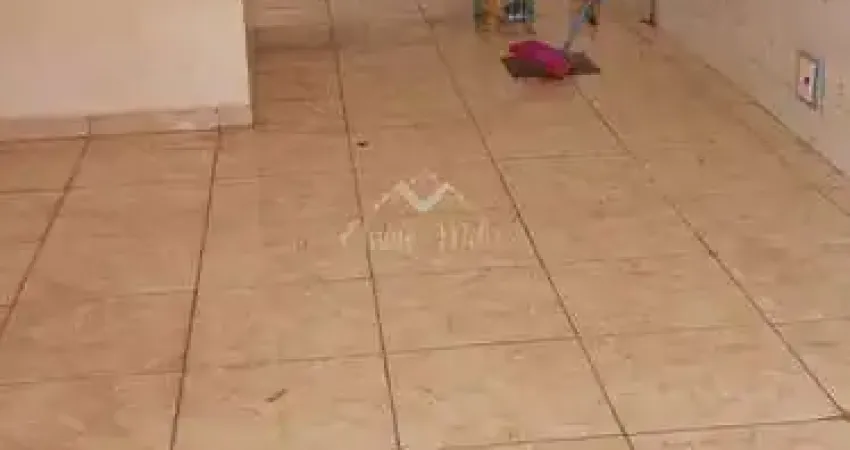 Sala comercial para alugar na Avenida São Geraldo, Centro, Araraquara